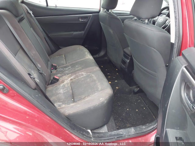 2T1BURHE0JC970228 Toyota Corolla L/le/xle/se/xse