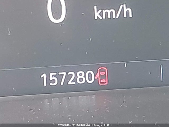1GTG6CEN5K1238734 GMC CANYON SLE