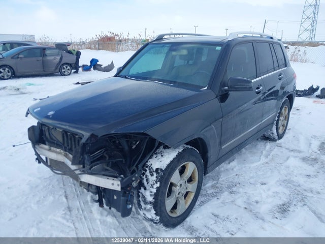 2012 Mercedes-benz Glk 350 4matic მანქანა იყიდება აუქციონზე, vin: WDCGG8HBXCF882269, აუქციონის ნომერი: 12539047