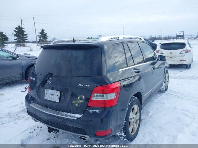 2012 Mercedes-benz Glk 350 4matic მანქანა იყიდება აუქციონზე, vin: WDCGG8HBXCF882269, აუქციონის ნომერი: 12539047
