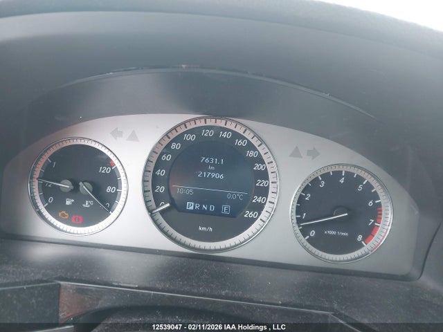 2012 Mercedes-benz Glk 350 4matic მანქანა იყიდება აუქციონზე, vin: WDCGG8HBXCF882269, აუქციონის ნომერი: 12539047