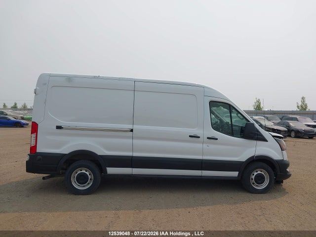 Ford Transit T-250 2020 1FTBR1CG6LKB69123 Image 13