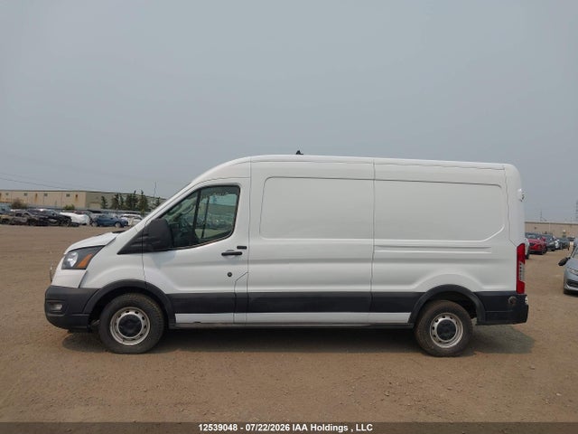 Ford Transit T-250 2020 1FTBR1CG6LKB69123 Image 14