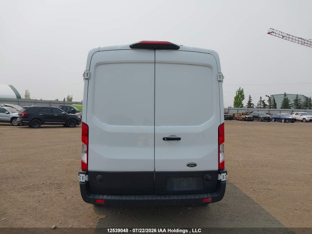 Ford Transit T-250 2020 1FTBR1CG6LKB69123 Image 16