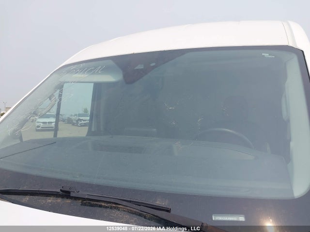 Продажа на аукционе авто 2020 Ford Transit T-250, vin: 1FTBR1CG6LKB69123, номер лота: 12539048
