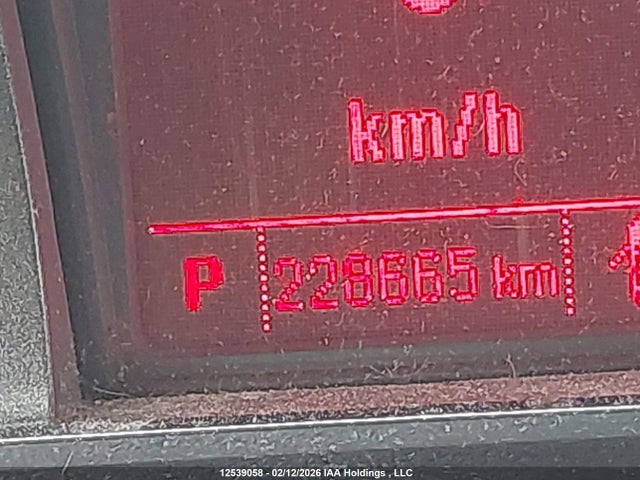 2GKFLWEK2E6366169 GMC Terrain Sle