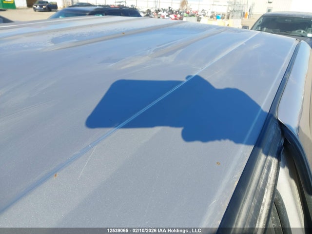 2007 Chevrolet Silverado 2500hd Ls/lt მანქანა იყიდება აუქციონზე, vin: 1GCHK23D97F182862, აუქციონის ნომერი: 12539065