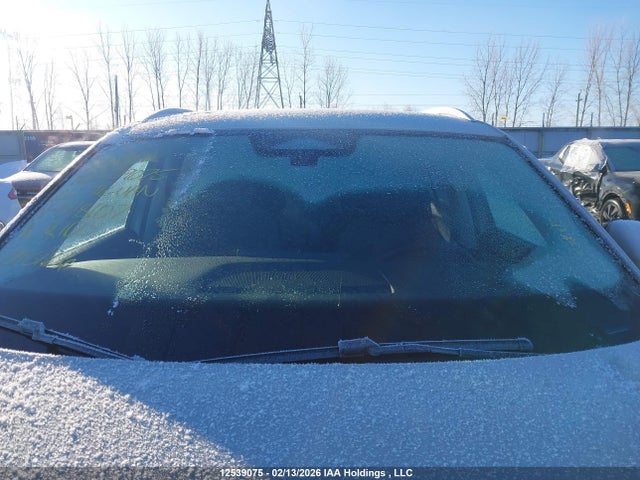12539075 :رقم المزاد ، 3VVER7RM7TM048107 vin ، 2026 Volkswagen Tiguan Se مزاد بيع
