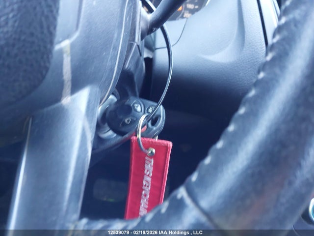Продажа на аукционе авто 2015 Ford Focus Se, vin: 1FADP3K27FL371716, номер лота: 12539079