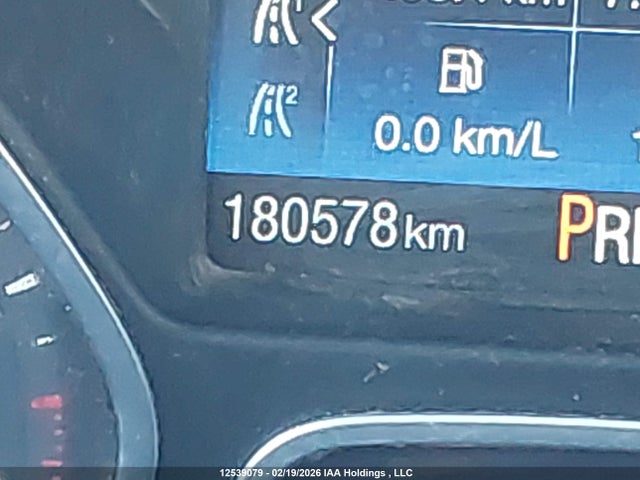 Продажа на аукционе авто 2015 Ford Focus Se, vin: 1FADP3K27FL371716, номер лота: 12539079