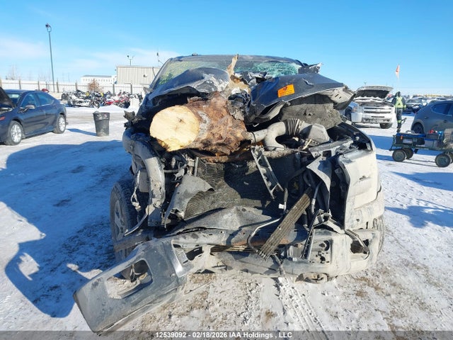 Продажа на аукционе авто 2016 Ford F150 Supercrew, vin: 1FTEW1EPXGKE36479, номер лота: 12539092