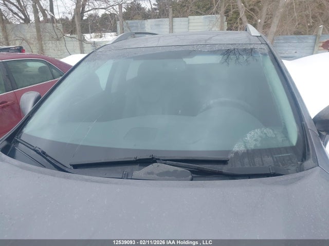 12539093 :رقم المزاد ، 2T2BK1BAXDC170257 vin ، 2013 Lexus Rx 350 F Sport مزاد بيع