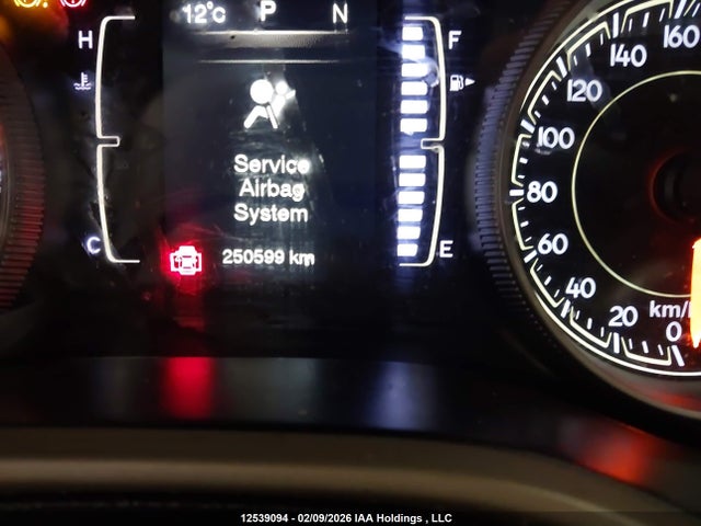 Jeep Cherokee North 2016 1C4PJMCS7GW221487 Image 15