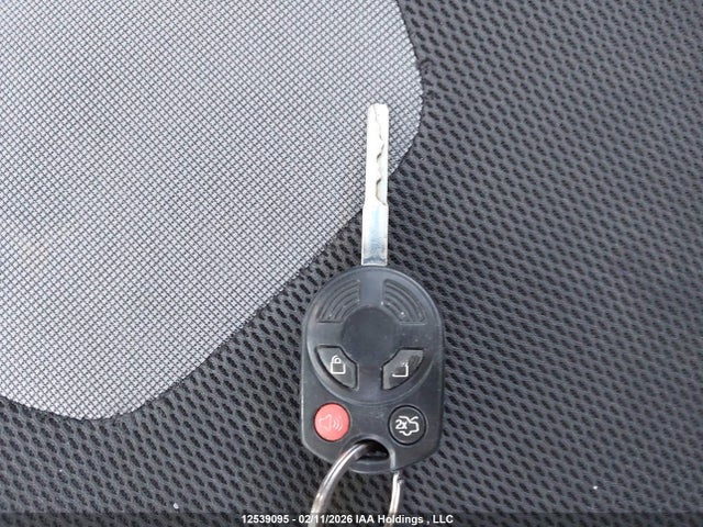 12539095 :رقم المزاد ، 1FADP3F25EL220723 vin ، 2014 Ford Focus Se مزاد بيع