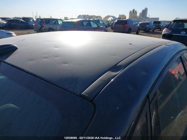 12539095 :رقم المزاد ، 1FADP3F25EL220723 vin ، 2014 Ford Focus Se مزاد بيع