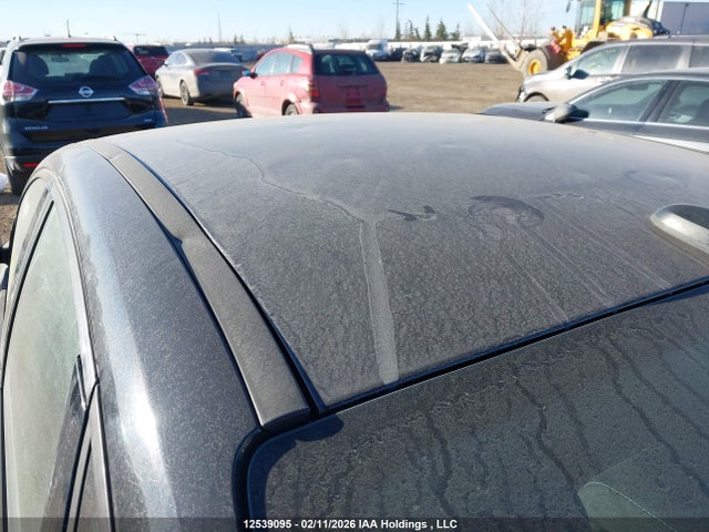 12539095 :رقم المزاد ، 1FADP3F25EL220723 vin ، 2014 Ford Focus Se مزاد بيع