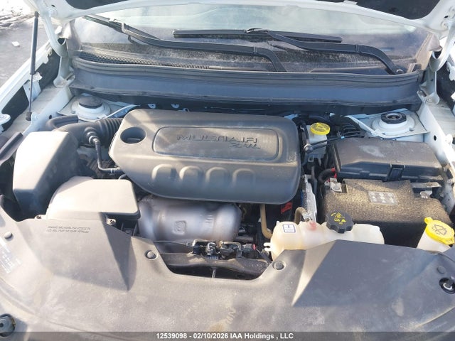 Jeep Cherokee North 2021 1C4PJMCB3MD197633 Image 10