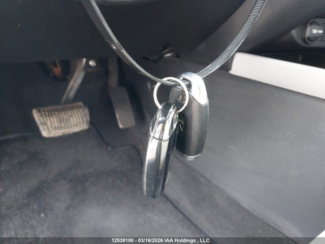 KMHLN4AG7MU150294 Hyundai Elantra Ultimate Ivt With Tech Package With Two-tone Interior