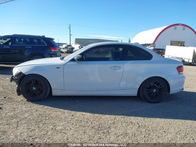 Продажа на аукционе авто 2009 Bmw 128 I, vin: WBAUP73569VK76077, номер лота: 12539105