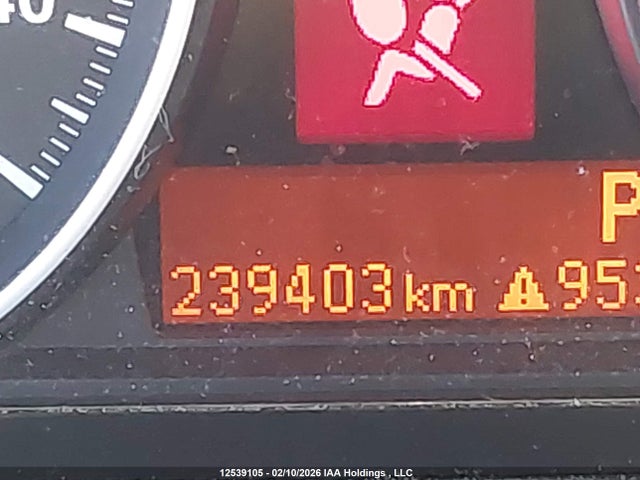 Продажа на аукционе авто 2009 Bmw 128 I, vin: WBAUP73569VK76077, номер лота: 12539105