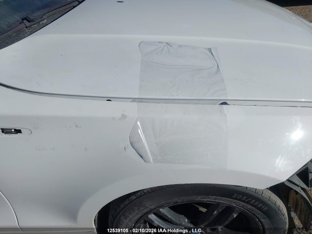 Продажа на аукционе авто 2009 Bmw 128 I, vin: WBAUP73569VK76077, номер лота: 12539105