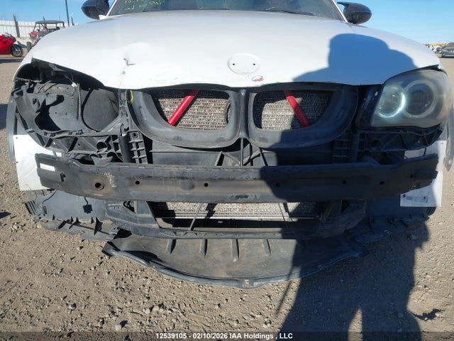 Продажа на аукционе авто 2009 Bmw 128 I, vin: WBAUP73569VK76077, номер лота: 12539105
