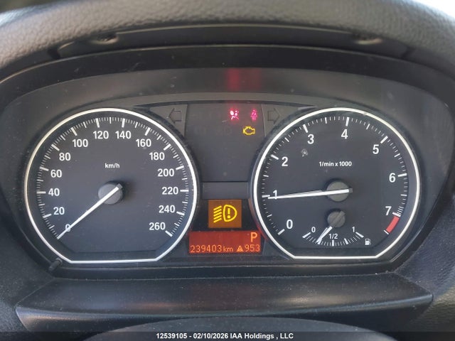 Продажа на аукционе авто 2009 Bmw 128 I, vin: WBAUP73569VK76077, номер лота: 12539105