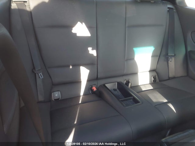 Продажа на аукционе авто 2009 Bmw 128 I, vin: WBAUP73569VK76077, номер лота: 12539105