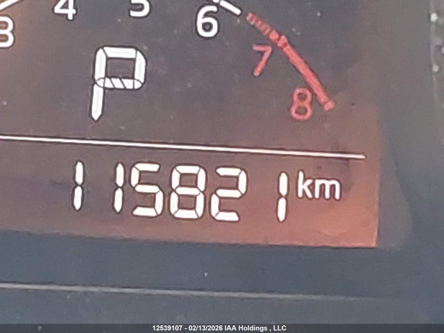 3MZBN1L79HM126341 Mazda MAZDA3