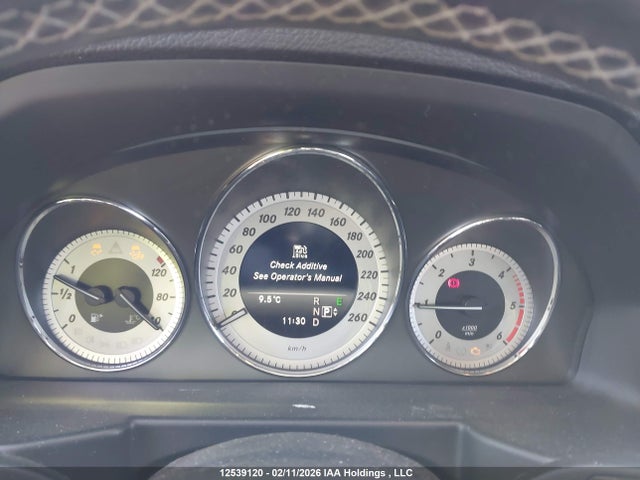 2015 Mercedes-benz Glk 250 Bluetec 4matic მანქანა იყიდება აუქციონზე, vin: WDCGG0EBXFG404101, აუქციონის ნომერი: 12539120