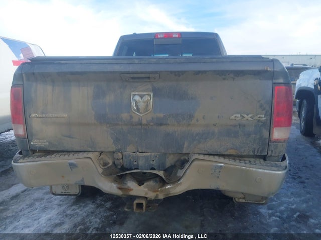 1C6RR7GT0ES378389 RAM 1500 Slt