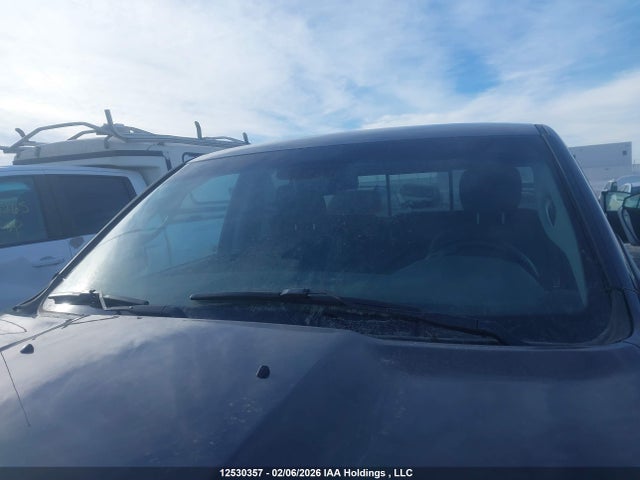 1C6RR7GT0ES378389 RAM 1500 Slt