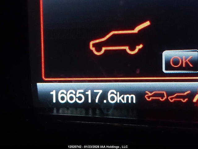 1FM5K8F83JGA10361 Ford Explorer Limited