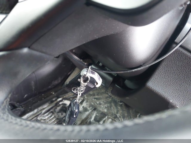 Acura ILX 2014 19VDE1F36EE400873 Image 11