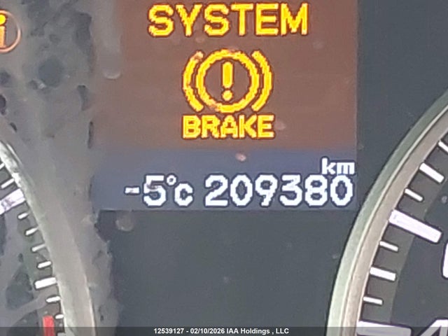 Acura ILX 2014 19VDE1F36EE400873 Image 14