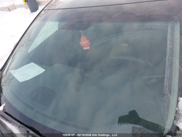 Acura ILX 2014 19VDE1F36EE400873 Image 16