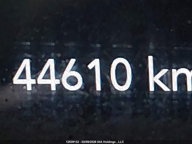 Продажа на аукционе авто 2021 Jeep Wrangler Unlimited Sahara, vin: 1C4HJXEN1MW570203, номер лота: 12539132