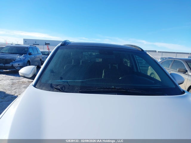 12539133 :رقم المزاد ، KM8J3CA45JU726084 vin ، 2018 Hyundai Tucson Se 2.0l مزاد بيع
