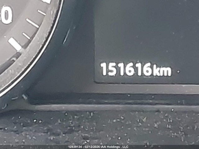 SALVP2BG7GH130031 Land Rover Range Rover Evoque Se