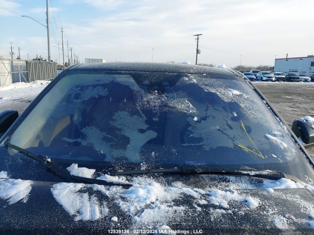 SALVP2BG7GH130031 Land Rover Range Rover Evoque Se