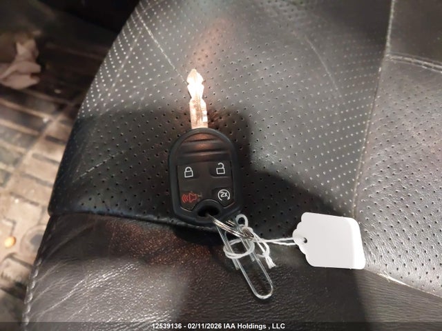 1FT8W4DT9GEA76083 Ford F450 Super Duty
