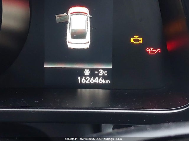KMHLN4AG5MU169958 Hyundai Elantra Ultimate Ivt