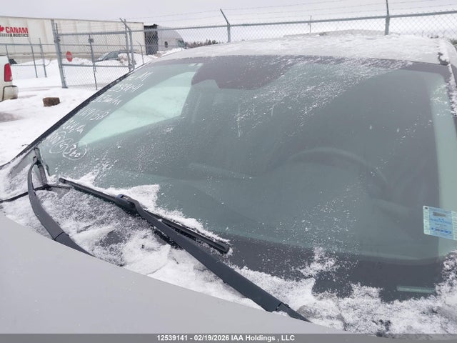 KMHLN4AG5MU169958 Hyundai Elantra Ultimate Ivt