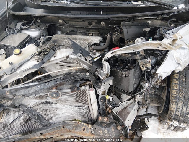 2T3ZFREV0GW238810 Toyota RAV4