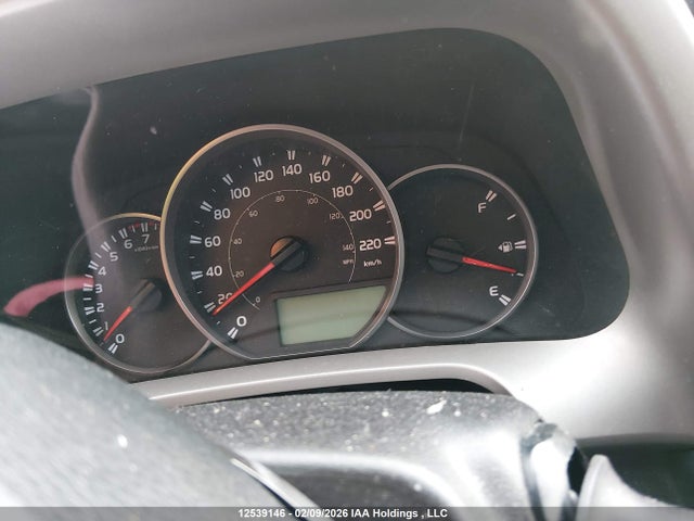 2T3ZFREV0GW238810 Toyota RAV4
