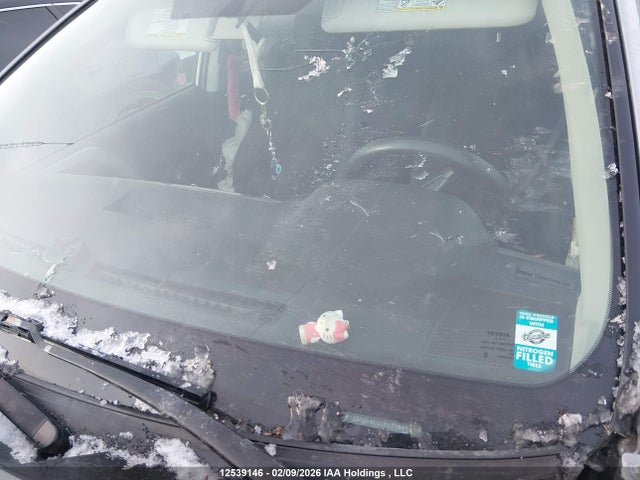 2T3ZFREV0GW238810 Toyota RAV4