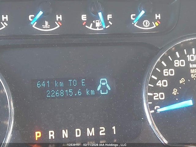 Продаж на аукціоні авто 2014 Ford F150 Supercrew, vin: 1FTFW1EF9EFD00085, номер лоту: 12539151