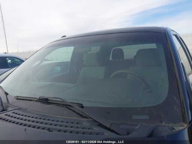 Продаж на аукціоні авто 2014 Ford F150 Supercrew, vin: 1FTFW1EF9EFD00085, номер лоту: 12539151
