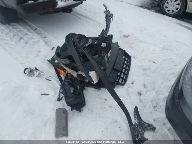 JN1BJ1AW3MW448995 Nissan QASHQAI