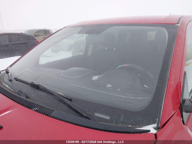 12539159 :رقم المزاد ، 3C4PDCAB5FT629107 vin ، 2015 Dodge Journey Cvp/se Plus مزاد بيع